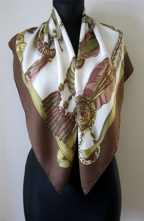 hermes kimono scarf|Hermes scarves for women.